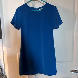 Urban Outfitters Kimchi Blue Dress